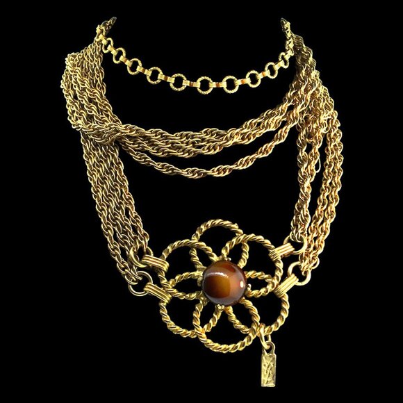 ❌ 9-30 JUST JEWELRY SHARE - Picture 14 of 16